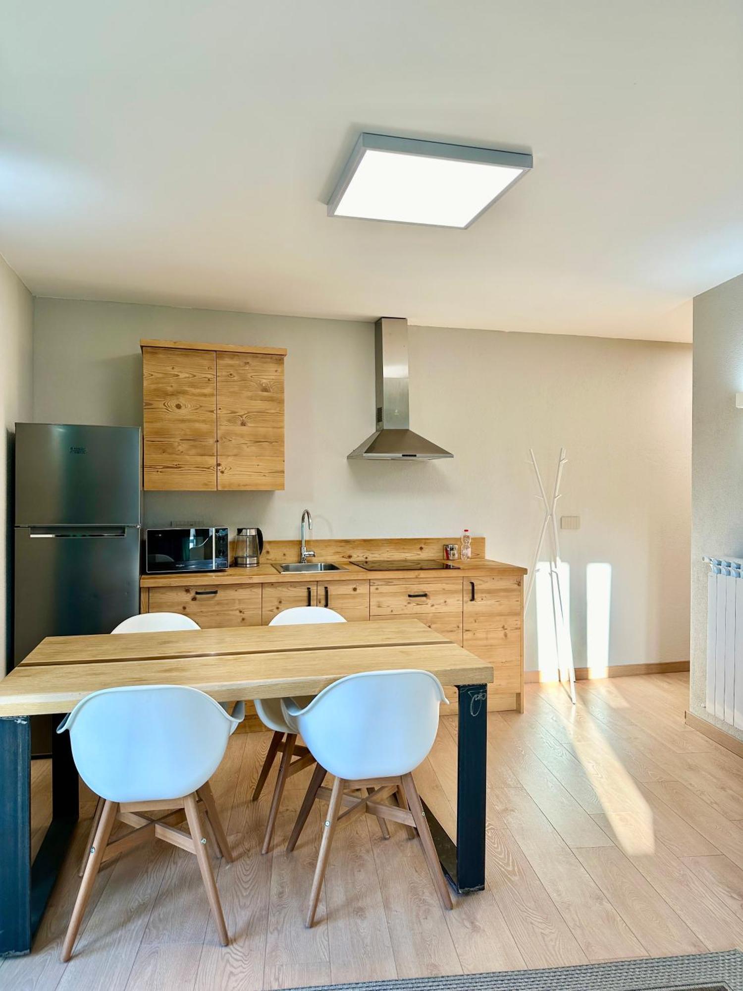 Ferienwohnung Residenza Du Parc Oulx Exterior foto